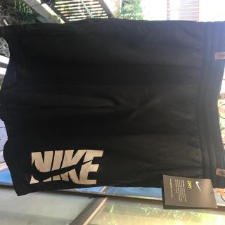 ナイキ(NIKE)のナイキ　ハーフパンツ(パンツ/スパッツ)