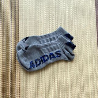 アディダス(adidas)のアディダス　靴下(ソックス)