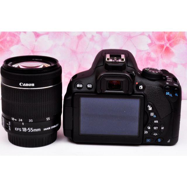  K5464canon
