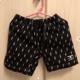 コンベックス(CONVEX)のコンベックス パンツ サイズ110(パンツ/スパッツ)