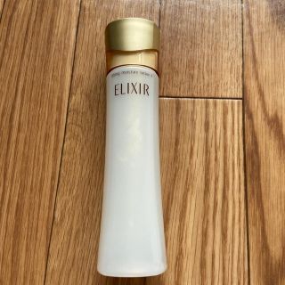 エリクシール(ELIXIR)のエリクシールシュペリエルリフトモイストローションII(化粧水/ローション)