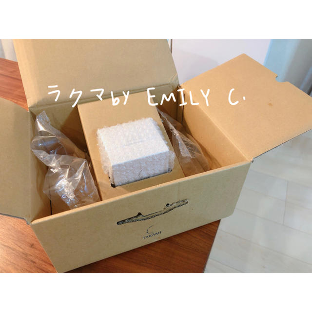 TAKAMI SKINPEEL【タカミスキンピールボディ】２００g＊１【正規品】