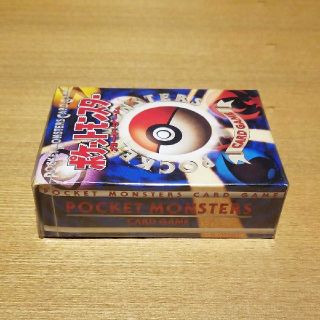 【最終値下げ】ポケモンカード 旧裏1996年〜2000枚以上 希少なカードセット