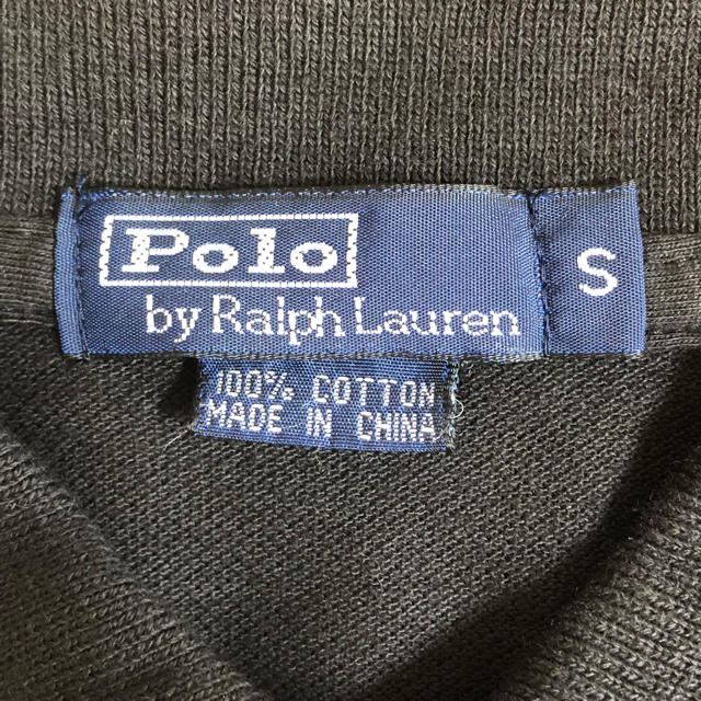 POLO RALPH LAUREN(ポロラルフローレン)のPolo by  RalphLauren ポロシャツ レディースのトップス(ポロシャツ)の商品写真