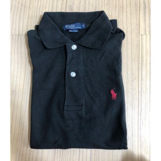 ポロラルフローレン(POLO RALPH LAUREN)のPolo by  RalphLauren ポロシャツ(ポロシャツ)