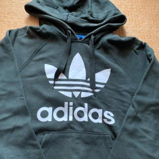 57ページ目 アディダス アディダス パーカー レディース の通販 10 000点以上 Adidasのレディースを買うならラクマ