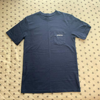 パタゴニア(patagonia)のPatagonia Tシャツ(Tシャツ/カットソー(半袖/袖なし))