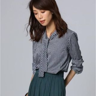 アンタイトル シャツ ブラウス レディース 長袖 ボウタイ の通販 26点 Untitledのレディースを買うならラクマ アンタイトル シャツ ブラウス レディース 長袖 ボウタイ の通販 26点 Untitledのレディースを買うならラクマ