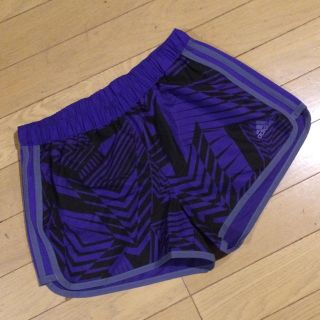 アディダス(adidas)の☆tomoさま☆専用(その他)