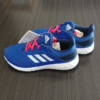 アディダス(adidas)のアディダス   スニーカー   23cm(スニーカー)