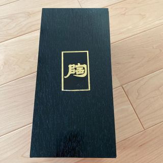 有田焼  親子鉢揃 (食器)