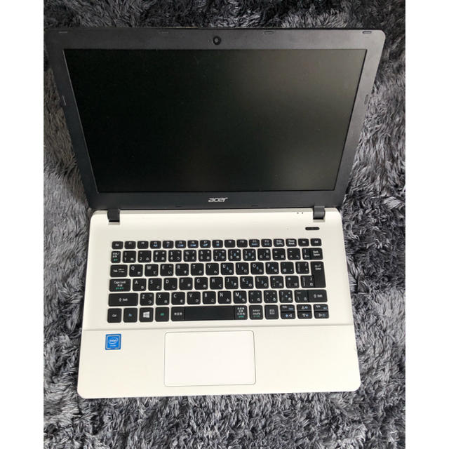 Acerr Aspire ES13 ES1-331  美品 13.3インチ