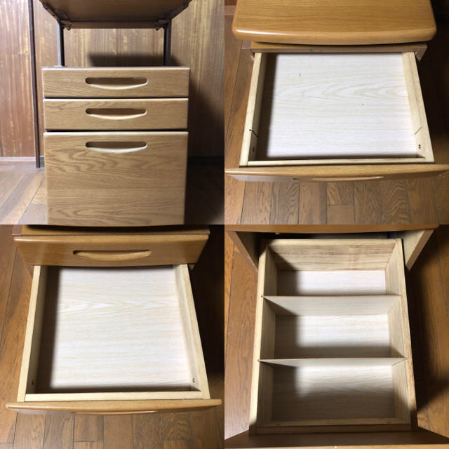 ニトリ Okamura 勉強机の通販 By お前らのじゃがいもドカン ニトリならラクマ ニトリ Okamura 勉強机の通販 By お前らのじゃがいもドカン ニトリならラクマ