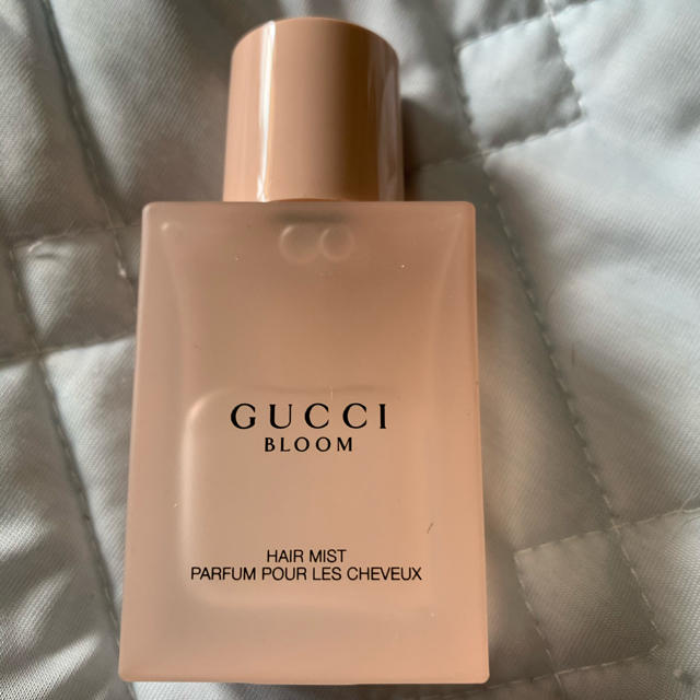 GUCCIグッチ ミッドナイト・ストロール オードパルファム 100 ML-