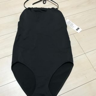 ユニクロ(UNIQLO)のユニクロ　スイムウェアー(水着)