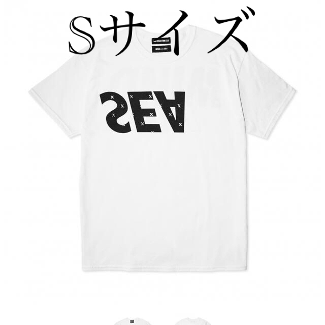 定価以下wind and sea god selection xxx | thelongleash.com