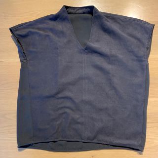 ユナイテッドアローズグリーンレーベルリラクシング(UNITED ARROWS green label relaxing)のカットソー　半袖　レディース　ユナイテッドアローズ　グリーレーベルリラクシング(カットソー(半袖/袖なし))