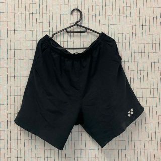 ヨネックス(YONEX)のヨネックス　パンツ(バドミントン)