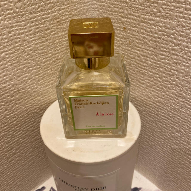 A'la rose 香水 高級ブランド 8960円 techtema.se-日本全国へ全品配達 ...