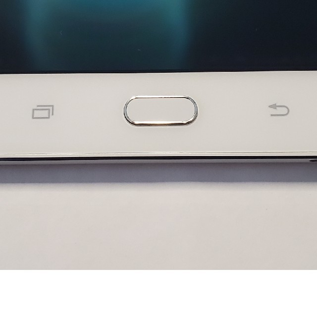 SAMSUNG - Samsung Galaxy Tab S2 9.7の通販 by さゆさゆ's shop｜サムスンならラクマ 最新品