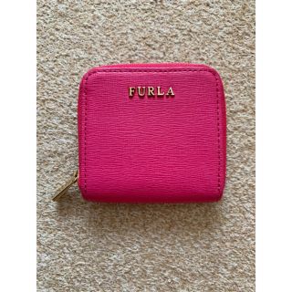 フルラ(Furla)のtaraさま専用　FURLA コインケース　財布　小銭入れ(コインケース)