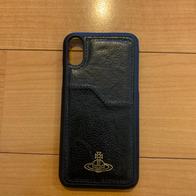 Vivienne Westwood - ヴィヴィアン iPhoneケースの通販 by Vivienne Westwood - ヴィヴィアン iPhoneケースの通販 by