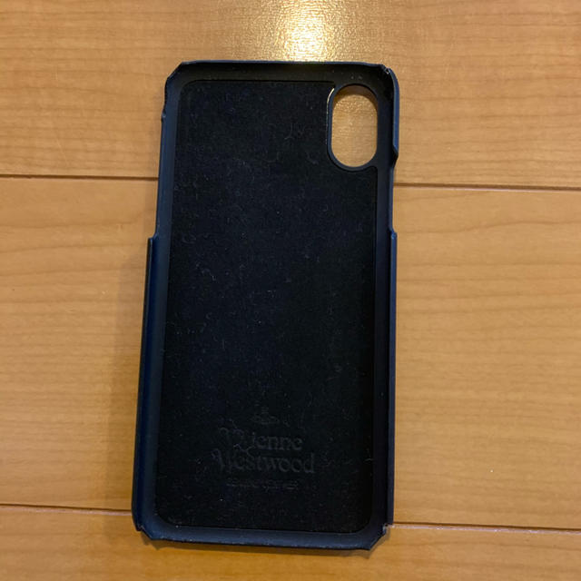 Vivienne Westwood - ヴィヴィアン iPhoneケースの通販 by Vivienne Westwood - ヴィヴィアン iPhoneケースの通販 by