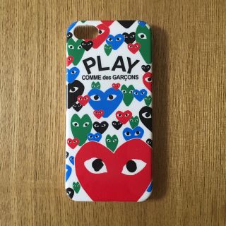 コムデギャルソン(COMME des GARCONS)のnokkiii様専用 iPhoneケース(iPhoneケース)