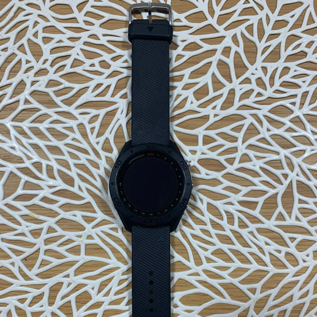 ガーミン GARMIN APPROACH S60 ブラック ガーミン GARMIN APPROACH S60 ブラック