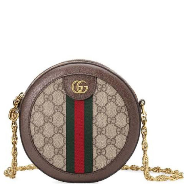 人気新品 GUCCI 専用 ショルダーバック ショルダーバッグ