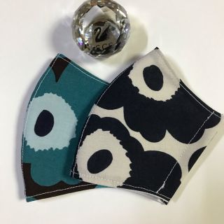 マリメッコ(marimekko)の♪えまっくさん専用です♪ ８点(その他)