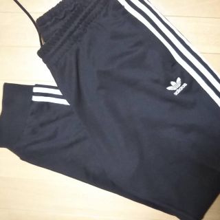 アディダス(adidas)のアディダスオリジナルス トラックパンツ ジャージ(その他)