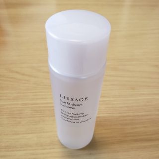 リサージ(LISSAGE)のLISSAGE(その他)