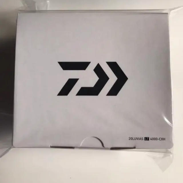 ダイワ LUVIAS LT4000-CXH (GW特別出品) フィッシング tripkicks.com