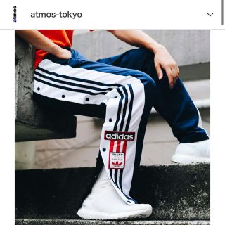 アディダス(adidas)の朝様専用(その他)