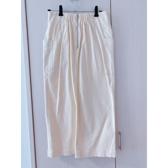 URBAN RESEARCH(アーバンリサーチ)のスカート レディースのスカート(ロングスカート)の商品写真