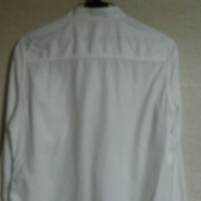 HUGO BOSS(ヒューゴボス)のBOSS 長袖シャツ レディースのトップス(シャツ/ブラウス(長袖/七分))の商品写真
