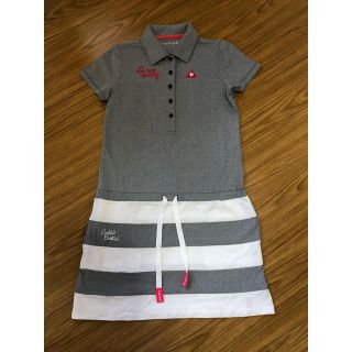 ルコックスポルティフ(le coq sportif)の☆あっちゃんさん専用☆(ウェア)