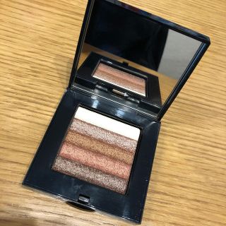 ボビイブラウン(BOBBI BROWN)のボビィブラウン☺︎シマーブリック(フェイスカラー)