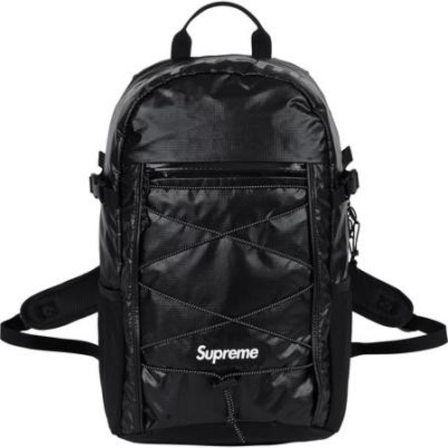 Supreme(シュプリーム)のシュプリーム バックパック メンズのバッグ(バッグパック/リュック)の商品写真