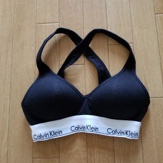 カルバンクライン(Calvin Klein)の☆専用☆(ブラ)