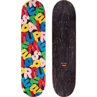 シュプリーム(Supreme)のSupreme Balloons Skateboard(その他)