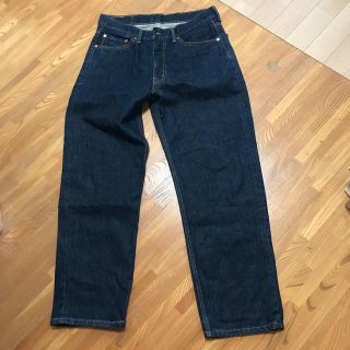 リーバイス(Levi's)のLEVI'S / 550 RELAX FIT DENIM PANTS リーバイス(デニム/ジーンズ)