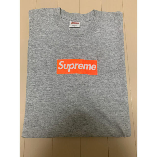 ボトムスス単品 激レア 初期 シュプリームsupreme exodus Tシャツ