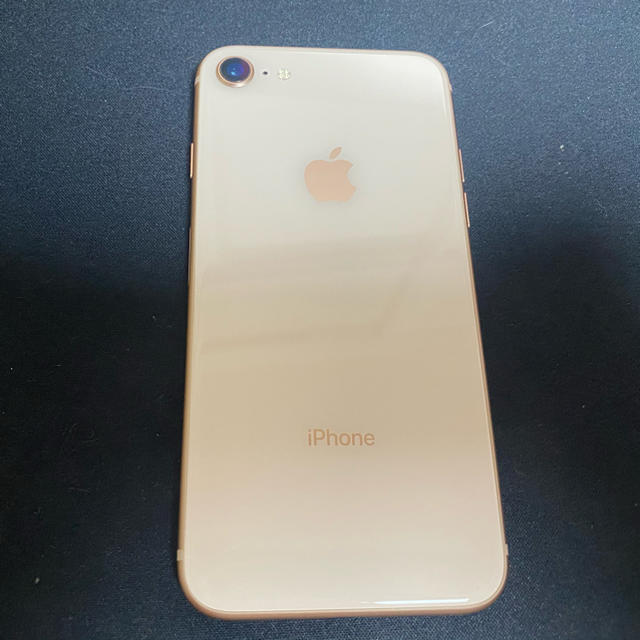 iPhone8 64GB