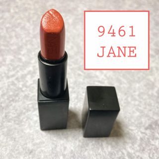 ナーズ(NARS)のNARS オーデイシャスリップスティック 9461 JANE 箱あり(口紅)