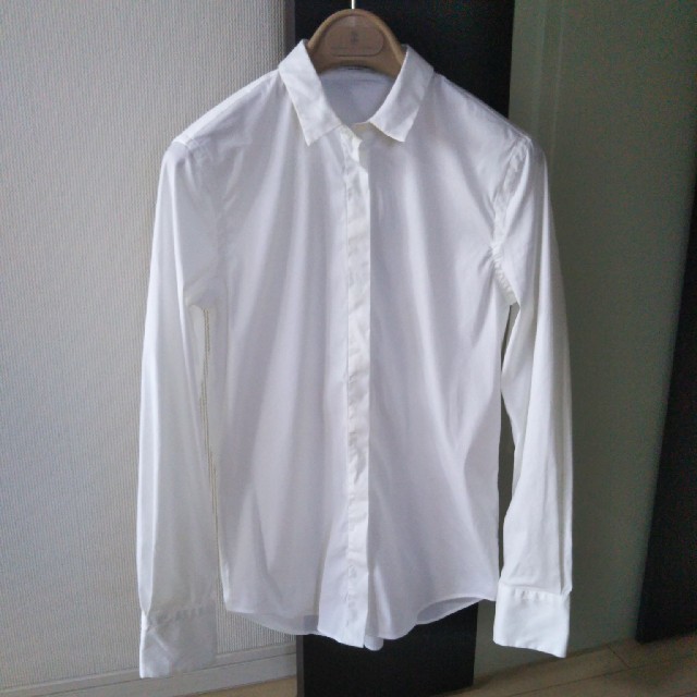 ブランド∮ BRUNELLO CUCINELLI - BRUNELLO CUCINELI☆美品☆最終価格