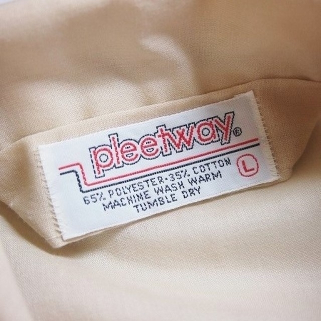 2枚セット ビッグシルエット パジャマシャツ b286 b203