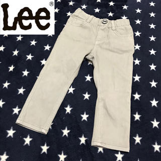リー(Lee)のLee パンツ ズボン 95(パンツ/スパッツ)