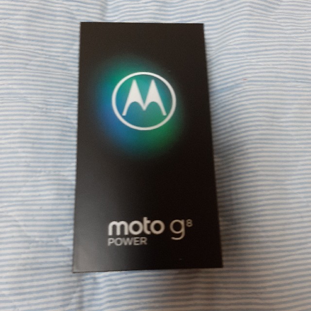 moto g8 power スモークブラック 入荷中 shop.shevacatom.co.il